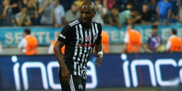 Foto - Süper Lig'in en çok kazanan 30 futbolcusu