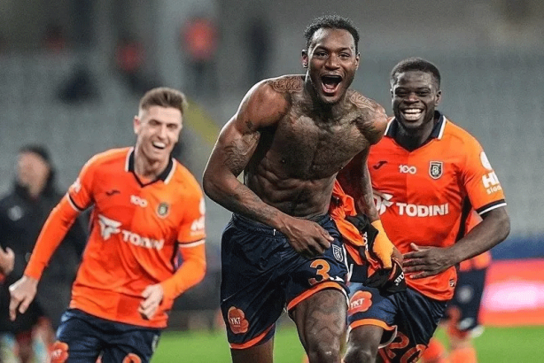 Foto - Süper Lig’in en çok penaltı kullanan takımları belli oldu! Zirveyle ikinci arasında büyük fark: İşte ligin en fazla penaltı atan takımları…