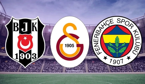 Süper Lig’in en çok penaltı kullanan takımları belli oldu! Zirveyle ikinci arasında büyük fark: İşte ligin en fazla penaltı atan takımları…