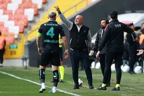 Foto - Süper Lig’in en çok penaltı kullanan takımları belli oldu! Zirveyle ikinci arasında büyük fark: İşte ligin en fazla penaltı atan takımları…