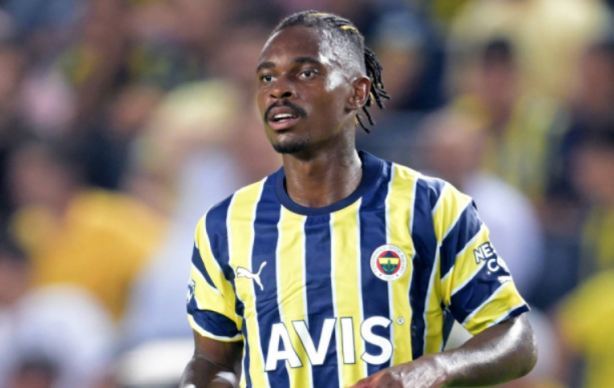 Foto - Süper Lig'in en değerli 11'i