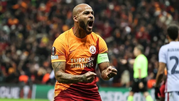 Foto - Süper Lig'in en değerli 11'i belli oldu