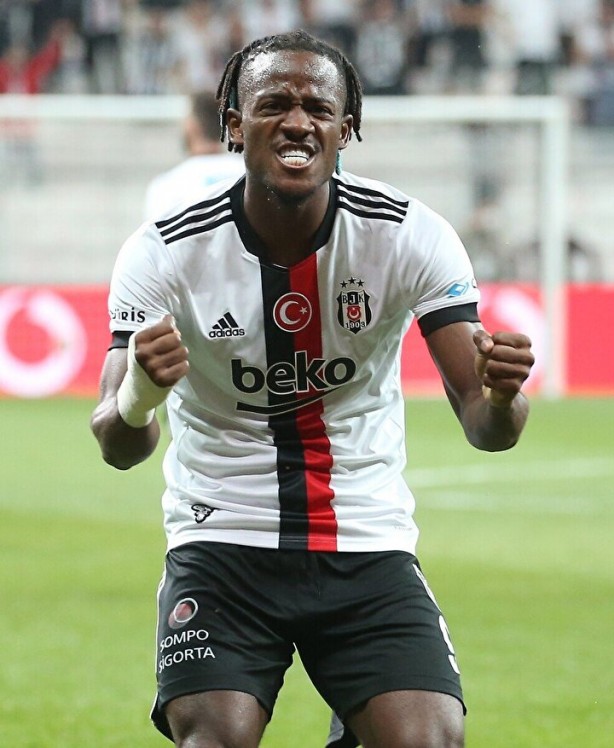 Foto - Süper Lig'in en değerli 11'i belli oldu