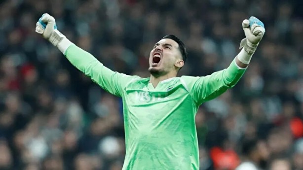 Foto - Süper Lig'in en değerli 11'i belli oldu