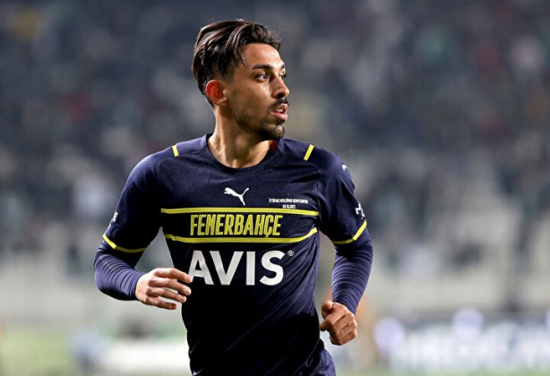 Foto - Süper Lig'in en değerli 11'i belli oldu