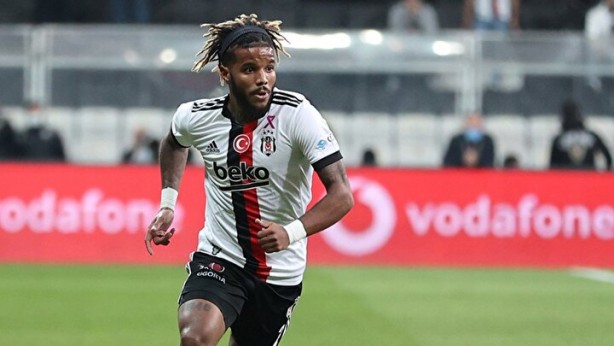 Foto - Süper Lig'in en değerli 11'i belli oldu