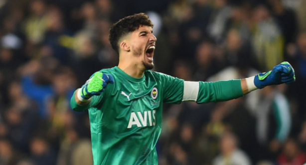 Foto - Süper Lig'in en değerli 11'i