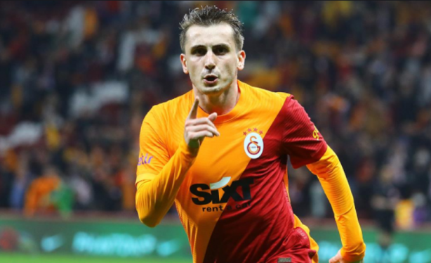 Foto - Süper Lig'in en değerli 11'i