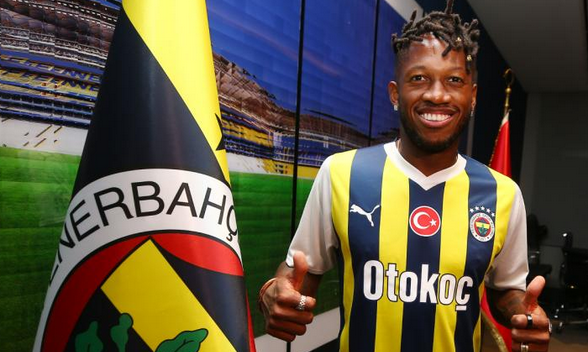 Foto - Türkiye Süper Lig'in en değerli keşfine bakın: 20 futbolcusu belli oldu