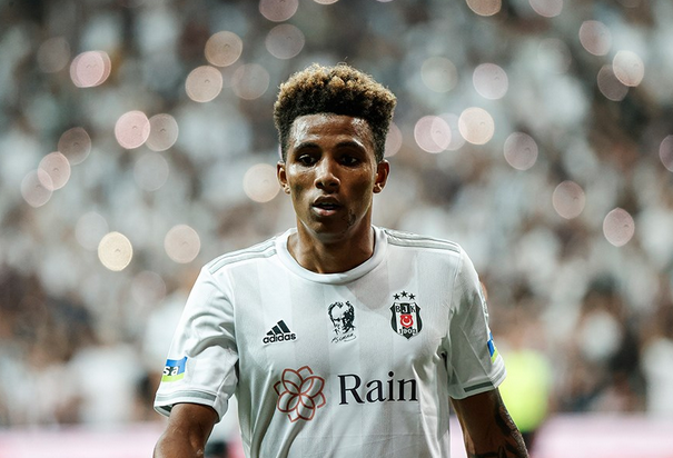 Foto - Türkiye Süper Lig'in en değerli keşfine bakın: 20 futbolcusu belli oldu