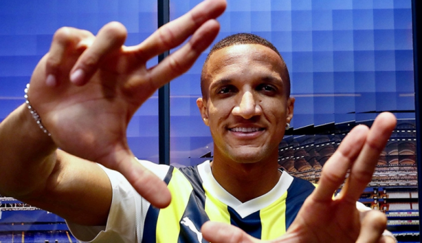 Foto - Türkiye Süper Lig'in en değerli keşfine bakın: 20 futbolcusu belli oldu