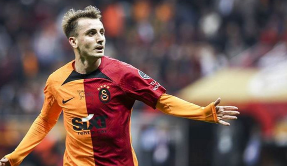 Foto - Türkiye Süper Lig'in en değerli keşfine bakın: 20 futbolcusu belli oldu