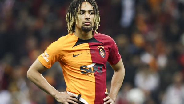 Foto - Türkiye Süper Lig'in en değerli keşfine bakın: 20 futbolcusu belli oldu