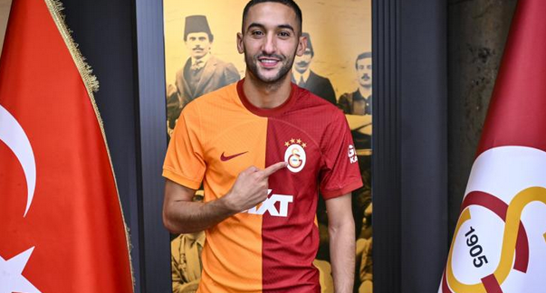 Foto - Türkiye Süper Lig'in en değerli keşfine bakın: 20 futbolcusu belli oldu