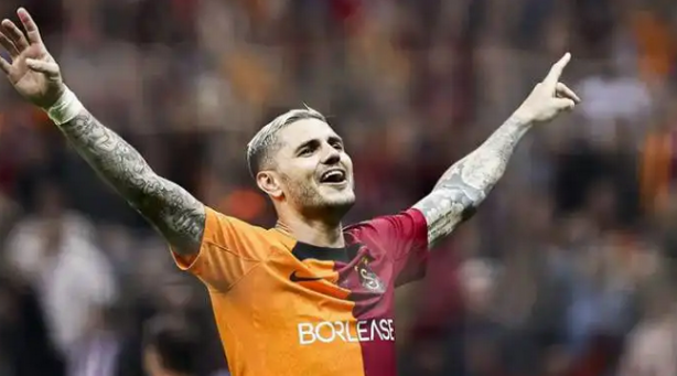 Foto - Türkiye Süper Lig'in en değerli keşfine bakın: 20 futbolcusu belli oldu