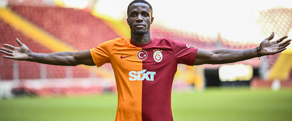 Foto - Türkiye Süper Lig'in en değerli keşfine bakın: 20 futbolcusu belli oldu