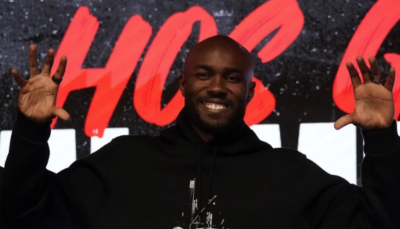 Foto - Süper Lig'in en değerli 20 futbolcusu belli oldu! İşte o liste: 