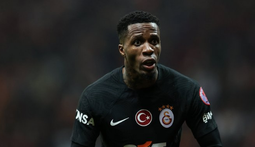 Foto - Süper Lig'in en değerli 20 futbolcusu belli oldu! İşte o liste: 