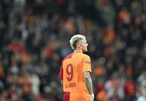 Foto - Süper Lig'in en değerli 20 futbolcusu belli oldu! İşte o liste: 