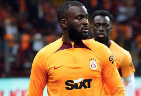 Foto - Süper Lig'in en değerli 20 futbolcusu belli oldu! İşte o liste: 