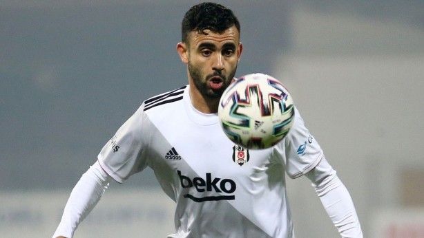 Foto - Süper Lig'in en değerli futbolcuları belli oldu! İşte o transferler...