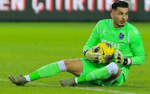 Foto - Süper Lig'in en değerli futbolcuları belli oldu! İşte o transferler...