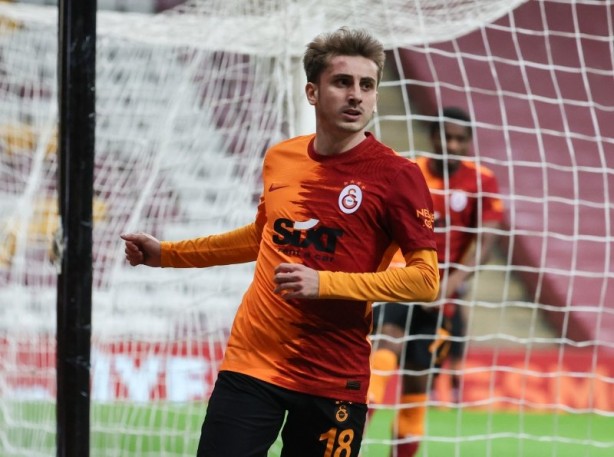 Foto - Süper Lig'in en değerli futbolcuları belli oldu! İşte o transferler...