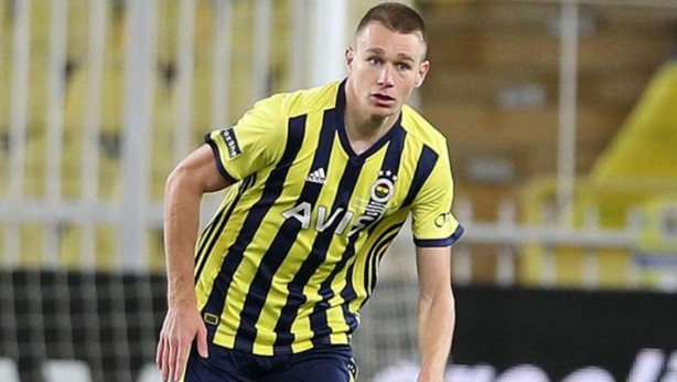 Foto - Süper Lig'in en değerli futbolcuları belli oldu! İşte o transferler...