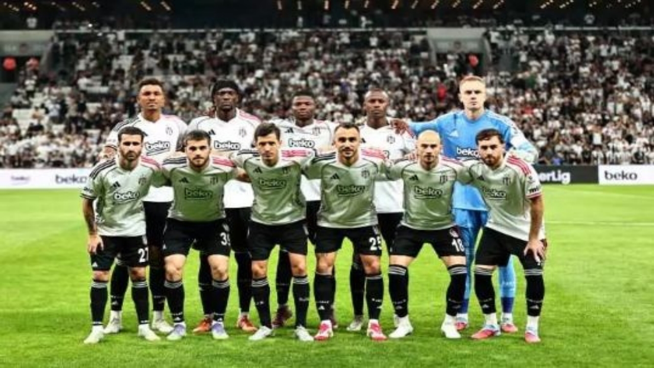 Foto - Süper Lig’in en değerli takımları belli oldu! İşte sıralama