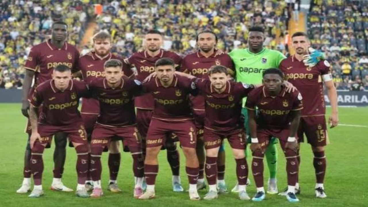Foto - Süper Lig’in en değerli takımları belli oldu! İşte sıralama