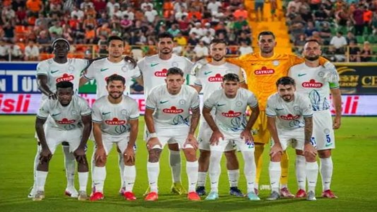 Foto - Süper Lig’in en değerli takımları belli oldu! İşte sıralama