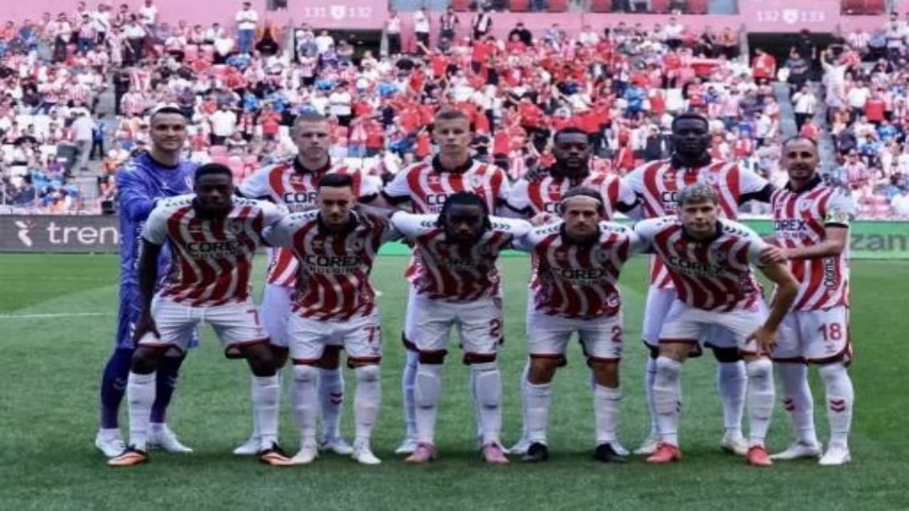 Foto - Süper Lig’in en değerli takımları belli oldu! İşte sıralama