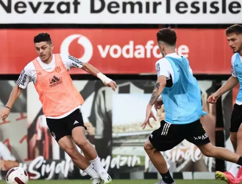 Foto - Süper Lig'in en pahalı transferleri belli oldu! Tek tek açıklandı...