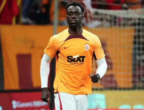 Foto - Süper Lig'in en pahalı transferleri belli oldu! Tek tek açıklandı...