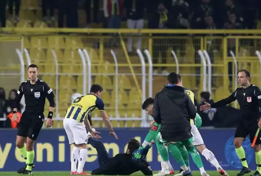 Foto - Süper Lig'in en pahalı transferleri belli oldu! Tek tek açıklandı...