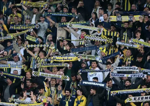 Foto - Süper Lig'in en pahalı transferleri belli oldu! Tek tek açıklandı...