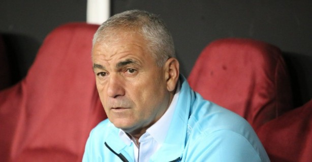 Foto - Süper Lig'in en tecrübeli ismi Rıza Çalımbay'ın yeni durağı herkesi şaşırttı! Büyük sürpriz! O takımın başına geçiyor: 18 yıl sonra ilk kez...