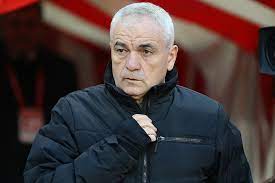 Foto - Süper Lig'in en tecrübeli ismi Rıza Çalımbay'ın yeni durağı herkesi şaşırttı! Büyük sürpriz! O takımın başına geçiyor: 18 yıl sonra ilk kez...