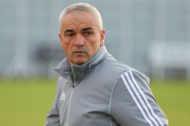 Foto - Süper Lig'in en tecrübeli ismi Rıza Çalımbay'ın yeni durağı herkesi şaşırttı! Sürpriz anlaşma! İmzayı atıyor