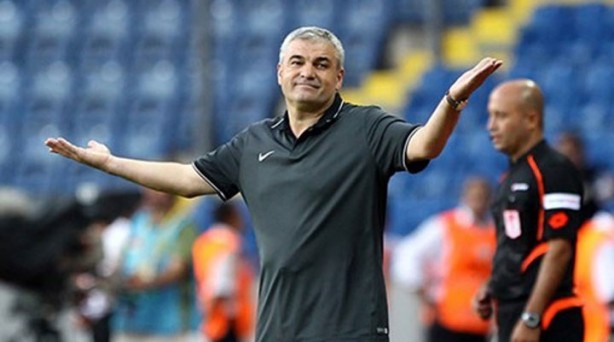 Süper Lig'in en tecrübeli ismi Rıza Çalımbay'ın yeni durağı herkesi şaşırttı! Sürpriz anlaşma! İmzayı atıyor