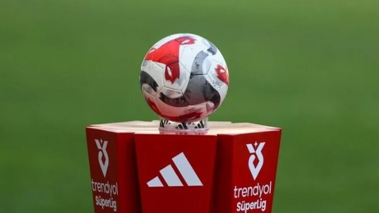 Süper Lig’in en ucuz ve ene pahalı kombine fiyatları belli oldu