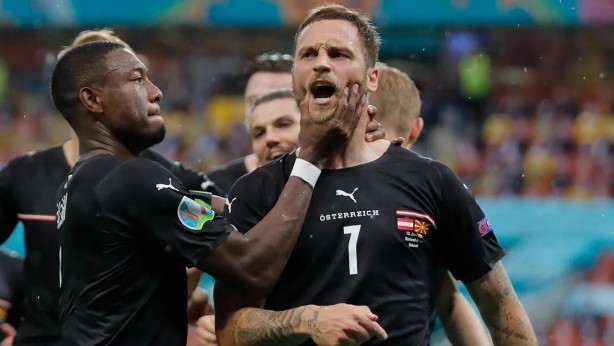 Foto - Süper Lig'in iki devi Inter'in golcüsüne talip oldu! Bomba transfer hamlesini duyurdular...