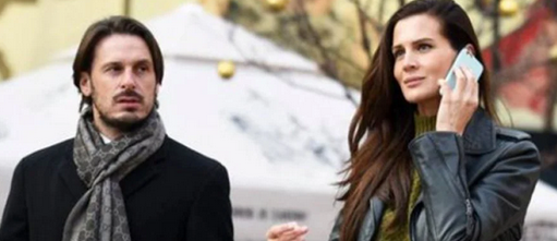 Foto - Süper Lig’in kapısından dönmüştü! Şimdi kodesi boyladı...