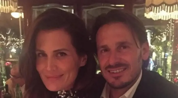 Foto - Süper Lig’in kapısından dönmüştü! Şimdi kodesi boyladı...