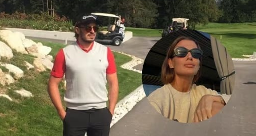 Foto - Süper Lig’in kapısından dönmüştü! Şimdi kodesi boyladı...