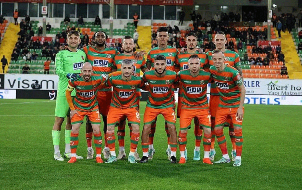 Foto - Süper Lig’in yeni şampiyonluk favorisi belli oldu! Oranlar güncellendi: 20. haftanın ardından favori değişti…