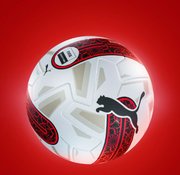 Foto - Süper Lig'in yeni topu görücüye çıktı