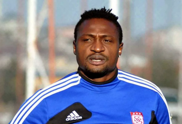 Foto - Süper Lig'in yıldızları şimdi neredeler? 