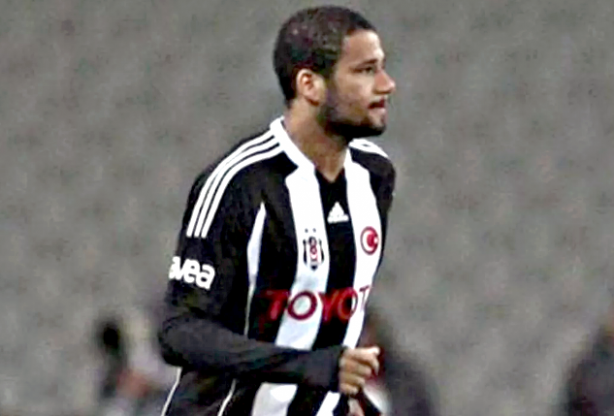 Foto - Süper Lig'in yıldızları şimdi neredeler? 