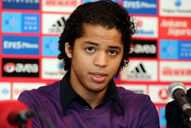 Foto - Süper Lig'in yıldızları şimdi neredeler? 